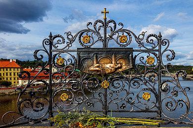 《雾锁王国》开发路线图公布 多种新要素公开